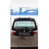 PORTELLO POST. 095 BMW SERIE 3 (E90/E91) (02/05-12/11 204D4 41627166105