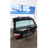 PORTELLO POST. 095 BMW SERIE 3 (E90/E91) (02/05-12/11 204D4 41627166105