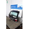 PORTELLO POST. 095 BMW SERIE 3 (E90/E91) (02/05-12/11 204D4 41627166105
