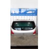 PORTELLO POST. 104 PEUGEOT 3008 (04/09-10/13) 9HZ 8701AP