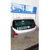 PORTELLO POST. 104 PEUGEOT 3008 (04/09-10/13) 9HZ 8701AP
