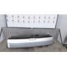 RIVESTIMENTO POST. RIBALTABILE 105 PEUGEOT 3008 (04/09-10/13) 9HZ 8701CA