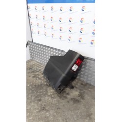 PARAURTI POST. LAT. SX. 110 OPEL VIVARO (X82) (07/14-12/19) R9MA4 93867933