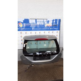 PORTELLO POST. 053 VOLVO V60 (09/10-04/13) D5204T3 31457729