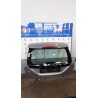 PORTELLO POST. 053 VOLVO V60 (09/10-04/13) D5204T3 31457729