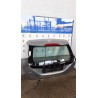 PORTELLO POST. 053 VOLVO V60 (09/10-04/13) D5204T3 31457729