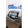 PORTELLO POST. 053 VOLVO V60 (09/10-04/13) D5204T3 31457729
