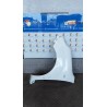 PARAFANGO ANT. SX. 039 OPEL VIVARO (X82) (07/14-12/19) R9MA4 93455812