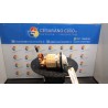 POMPA CARBURANTE C/TRASDUTTORE (GALLEGGIANTE) 001 MINI MINI (R50/R53) (07/01-07/06) W11B16A 16146765121