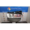 FANALE POST. DX. 007 LANCIA YPSILON (TE) (09/06-12/08) 188A4000 51786657