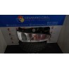 FANALE POST. DX. 007 LANCIA YPSILON (TE) (09/06-12/08) 188A4000 51786657