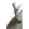 ASSALE POST. 011 SUZUKI SWIFT (04/05-02/11) M13A 4651063J52000