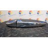 MANIGLIA PORTA ANT. DX. 012 LANCIA YPSILON (TE) (09/06-12/08) 188A4000 71732998