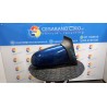 RETROVISORE EST. REGOLAZ. ELETTR. DX 014 OPEL ZAFIRA (T98) (03/99-12/05) Z18XE NB2413016021010DX