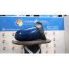 RETROVISORE EST. REGOLAZ. ELETTR. DX 014 OPEL ZAFIRA (T98) (03/99-12/05) Z18XE NB2413016021010DX