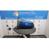 RETROVISORE EST. REGOLAZ. ELETTR. SX 026 OPEL ZAFIRA (T98) (03/99-12/05) Z18XE NB2413016021010SX