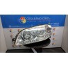PROIETTORE SX. 028 FIAT PUNTO (2U) (07/03-01/07) 188A4000 46849385