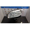PROIETTORE SX. 028 FIAT PUNTO (2U) (07/03-01/07) 188A4000 46849385