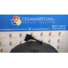 BLOCCO COMANDI TERGICRISTALLI 037 TOYOTA YARIS (11/05-02/12) 2SZFE 846520D030