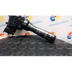 BLOCCO COMANDI TERGICRISTALLI 037 TOYOTA YARIS (11/05-02/12) 2SZFE 846520D030