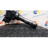 BLOCCO COMANDI TERGICRISTALLI 037 TOYOTA YARIS (11/05-02/12) 2SZFE 846520D030