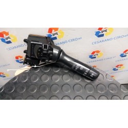 BLOCCO COMANDI TERGICRISTALLI 037 TOYOTA YARIS (11/05-02/12) 2SZFE 846520D030