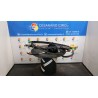ALZACRISTALLO ELETTR. PORTA ANT. AP./CH.COMPL.CRIST.ANT. EL. SX. 057 FORD C-MAX (CB7) (09/10-05/15) T1DA 1884422