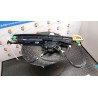 ALZACRISTALLO ELETTR. PORTA ANT. AP./CH.COMPL.CRIST.ANT. EL. SX. 057 FORD C-MAX (CB7) (09/10-05/15) T1DA 1884422