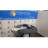 ALZACRISTALLO ELETTR. PORTA POST. C/MOTORINO SX. 058 FORD C-MAX (CB7) (09/10-05/15) T1DA 1884440
