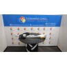 ALZACRISTALLO ELETTR. PORTA POST. C/MOTORINO DX. 059 FORD C-MAX (CB7) (09/10-05/15) T1DA 1884431
