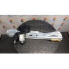 ALZACRISTALLO ELETTR. PORTA POST. C/MOTORINO DX. 059 FORD C-MAX (CB7) (09/10-05/15) T1DA 1884431