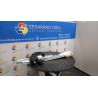 ALZACRISTALLO ELETTR. PORTA POST. C/MOTORINO DX. 059 FORD C-MAX (CB7) (09/10-05/15) T1DA 1884431