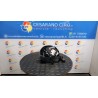 CINTURA DI SICUREZZA ANT. SX. 062 FORD C-MAX (CB7) (09/10-05/15) T1DA 1687778