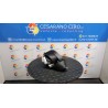 CINTURA DI SICUREZZA ANT. DX. 063 FORD C-MAX (CB7) (09/10-05/15) T1DA 1772678