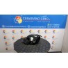 CINTURA DI SICUREZZA ANT. DX. 063 FORD C-MAX (CB7) (09/10-05/15) T1DA 1772678