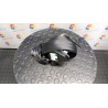 CINTURA DI SICUREZZA ANT. DX. 063 FORD C-MAX (CB7) (09/10-05/15) T1DA 1772678