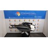 ALZACRISTALLO PORTA POST. SX. 071 SEAT IBIZA (6J) (05/08-03/13) CGP 6J4839461