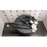 ALZACRISTALLO PORTA POST. SX. 071 SEAT IBIZA (6J) (05/08-03/13) CGP 6J4839461