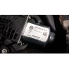 ALZACRISTALLO PORTA POST. SX. 071 SEAT IBIZA (6J) (05/08-03/13) CGP 6J4839461