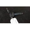 BOBINA 018 TOYOTA AYGO 1A SERIE (04/05-10/14) 1KRFE 9008019019