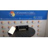 BLOCCO COMANDO CLIMATIZZAZIONE 020 SKODA OCTAVIA (1U) (05/97-07/04) ALH 1J0819045E01C