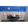 MOTORINO TERGIPARABREZZA 021 SKODA OCTAVIA (1U) (05/97-07/04) ALH 1J1955113C