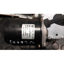 MOTORINO TERGIPARABREZZA 021 SKODA OCTAVIA (1U) (05/97-07/04) ALH 1J1955113C