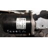 MOTORINO TERGIPARABREZZA 021 SKODA OCTAVIA (1U) (05/97-07/04) ALH 1J1955113C