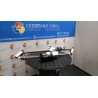 MOTORINO TERGIPARABREZZA 021 SKODA OCTAVIA (1U) (05/97-07/04) ALH 1J1955113C