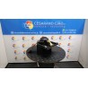 MOTORINO VENTILAZIONE ABITACOLO 022 SKODA OCTAVIA (1U) (05/97-07/04) ALH 1J1819021C