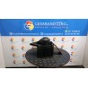 MOTORINO VENTILAZIONE ABITACOLO 022 SKODA OCTAVIA (1U) (05/97-07/04) ALH 1J1819021C