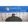 CONTATTO SPIRALIFORME AIRBAG 023 SKODA OCTAVIA (1U) (05/97-07/04) ALH 1J0959653C