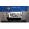 PROIETTORE 00- DX. 024 SKODA OCTAVIA (1U) (05/97-07/04) ALH 1U1941018N