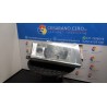 PROIETTORE 00- DX. 024 SKODA OCTAVIA (1U) (05/97-07/04) ALH 1U1941018N